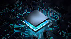 Embedded System Image